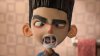 ParaNorman picture