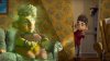 ParaNorman picture