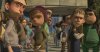 ParaNorman picture