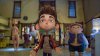 ParaNorman picture