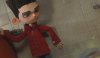 ParaNorman picture