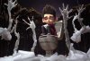 ParaNorman picture