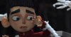 ParaNorman picture