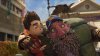 ParaNorman picture