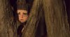 ParaNorman picture