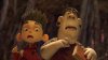 ParaNorman picture