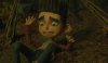 ParaNorman picture