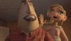 ParaNorman picture