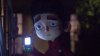 ParaNorman picture