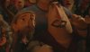 ParaNorman picture