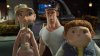 ParaNorman picture