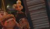 ParaNorman picture