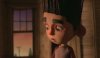 ParaNorman picture