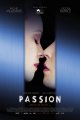 Passion