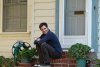 People Like Us picture