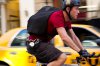 Premium Rush picture
