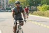 Premium Rush picture