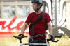 Premium Rush picture