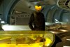 Prometheus picture