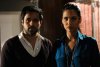 Raaz 3: The Third Dimension picture