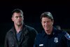 Red Dawn picture