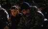Red Dawn picture