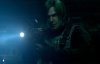 Resident Evil: Damnation picture
