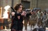 Resident Evil: Retribution picture