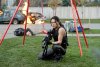 Resident Evil: Retribution picture