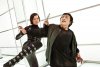 Resident Evil: Retribution picture