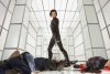 Resident Evil: Retribution picture