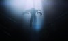 Resident Evil: Retribution picture