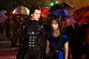 Resident Evil: Retribution picture