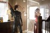 Resident Evil: Retribution picture