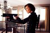 Resident Evil: Retribution picture