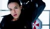 Resident Evil: Retribution picture