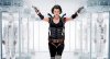 Resident Evil: Retribution picture