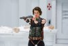 Resident Evil: Retribution picture