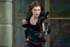 Resident Evil: Retribution picture