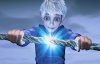 Rise of the Guardians picture