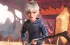 Rise of the Guardians picture