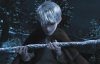 Rise of the Guardians picture