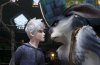 Rise of the Guardians picture