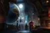 Rise of the Guardians picture