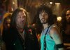 Rock of Ages picture