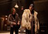 Rock of Ages picture