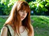 Ruby Sparks picture