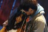 Sadako 3D picture