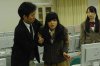 Sadako 3D picture