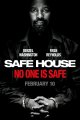 Safe House